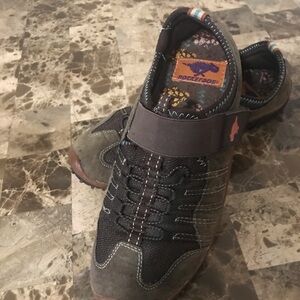 Rocket Dog Ladies shoes size 9